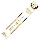 ElySian jasmine essential oil incense sticks, 10-pack