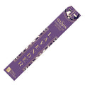 ElySian lavender essential oil incense sticks, 10-pack