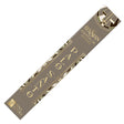 ElySian Palo Santo essential oil incense sticks, 10-pack