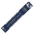 ElySian patchouli essential oil incense sticks, 10-pack