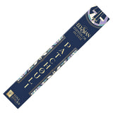 ElySian patchouli essential oil incense sticks, 10-pack