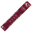 ElySian rose essential oil incense sticks, 10-pack