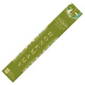 ElySian rosemary essential oil incense sticks, 10-pack