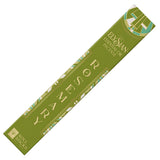 ElySian rosemary essential oil incense sticks, 10-pack