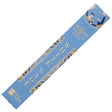 ElySian white sage essential oil incense sticks, 10-pack