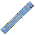 ElySian white sage essential oil incense sticks, 10-pack