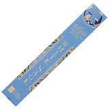 ElySian white sage essential oil incense sticks, 10-pack