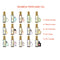 Diffuser Essential Oil