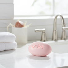 Skin Care Labs Even Tone Cleansing Soap for skin brightening, gentle exfoliation, and daily complexion care.