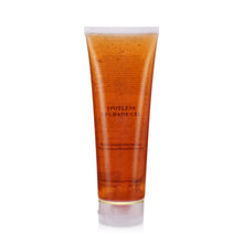 Body Slimming Lifting Massage Gel for skin toning and firming from the facial moisturizing cream set.