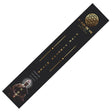 Fleur de Vie Five Tibetan Rites incense sticks