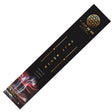 Fleur de Vie Holy Smoke incense sticks
