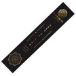 Fleur de Vie Seed of Life incense sticks