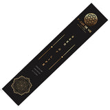 Fleur de Vie Seed of Life incense sticks