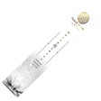 Fleur de Vie White Lotus incense sticks