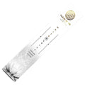 Fleur de Vie White Lotus incense sticks