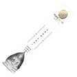 Fleur de Vie Yoga Leaf incense sticks