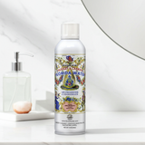 Murray & Lanman Florida Water Spray bottle for meditation, purification, and spiritual refreshment.