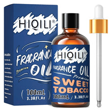 HIQILI Fresh Linen Fragrance Oil 100ml concentrated linen scent for professional candle making and crafting.