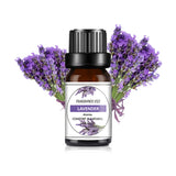 Fruit Flavor Essential Oil daily aroma bottle for diffuser use, freshening spaces, and regular aromatherapy routines.