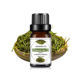 Fruit Flavor Essential Oil diffuser fragrance bottle for home scenting, ultrasonic diffusers, and calming aroma use.