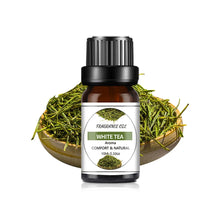 Fruit Flavor Essential Oil diffuser fragrance bottle for home scenting, ultrasonic diffusers, and calming aroma use.