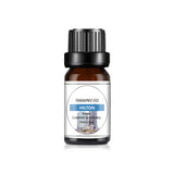 Fruit Flavor Essential Oil essential aroma bottle for fragrance blending, diffuser sessions, and calming home use.