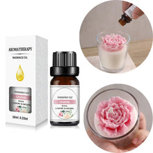 Fruit Flavor Essential Oil fragrance oil bottle for freshening rooms, diffuser blends, and aromatic home use.