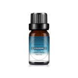 Fruit Flavor Essential Oil fruit aroma bottle for diffuser blends, room scenting, and aromatic relaxation use.