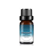 Fruit Flavor Essential Oil fruit aroma bottle for diffuser blends, room scenting, and aromatic relaxation use.