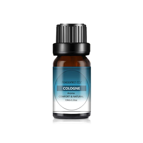 Fruit Flavor Essential Oil fruit aroma bottle for diffuser blends, room scenting, and aromatic relaxation use.