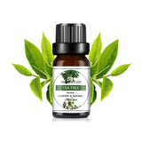 Fruit Flavor Essential Oil fruit scent aroma bottle for creating fresh fragrance blends, diffuser use, and spa routines.