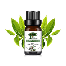 Fruit Flavor Essential Oil fruit scent aroma bottle for creating fresh fragrance blends, diffuser use, and spa routines.