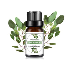 Fruit Flavor Essential Oil fruity aromatherapy bottle for relaxation, scent diffusion, and self-care use.