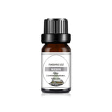 Fruit Flavor Essential Oil essential fragrance bottle for aromatherapy, indoor scent diffusion, and wellness routines.