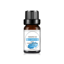 Fruit Flavor Essential Oil bottle for perfume blending, personal fragrance crafting, and aromatic oil use.