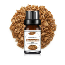 Fruit Flavor Essential Oil premium aroma bottle for diffuser use, home fragrance, and spa-inspired scenting.