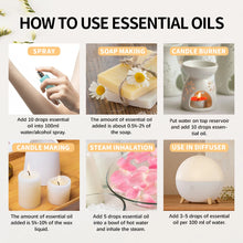 Fruit Flavor Essential Oil scented bottle for creating fruity aroma blends, home fragrance, and spa use.
