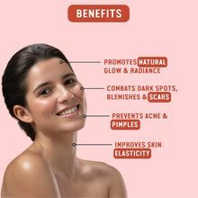 Glutathione vitamin collagen capsules for radiant skin support, wellness supplementation, and beauty-from-within use.