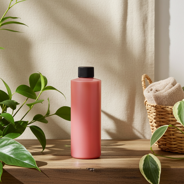 Golden Sand Body Oil 1 Lb — warm, amber, and coconut beach-inspired fragrance in a generous daily-use bottle.
