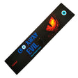 Goloka Go Away Evil masala incense sticks box