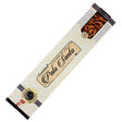 Goloka Palo Santo incense sticks pack