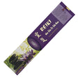 Goloka Reiki Series Hon Sha Ze Sho Nen incense sticks box