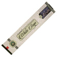 Goloka White Sage Incense Sticks, pack of 12-14
