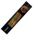 Goloka Zombie Repellent Masala Incense Sticks, 15g box