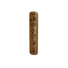 Good Chi Bone Charm, style A