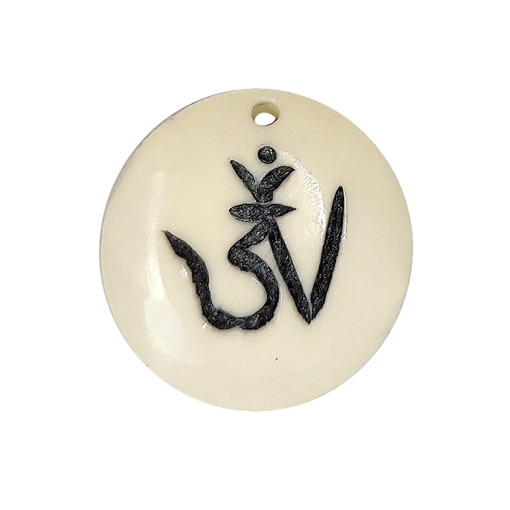 Good Chi Bone Charm, style B