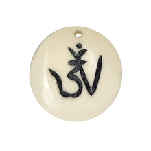 Good Chi Bone Charm, style B