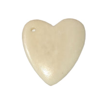 Good Chi Bone Charm, style C detail view
