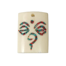 Good Chi Bone Charm, style C